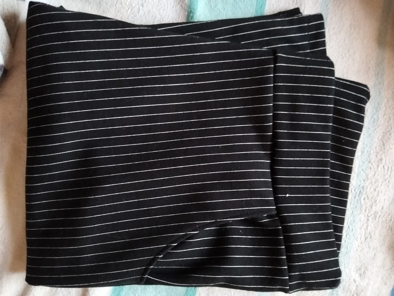 Pantalón Sin marca - imagen 3