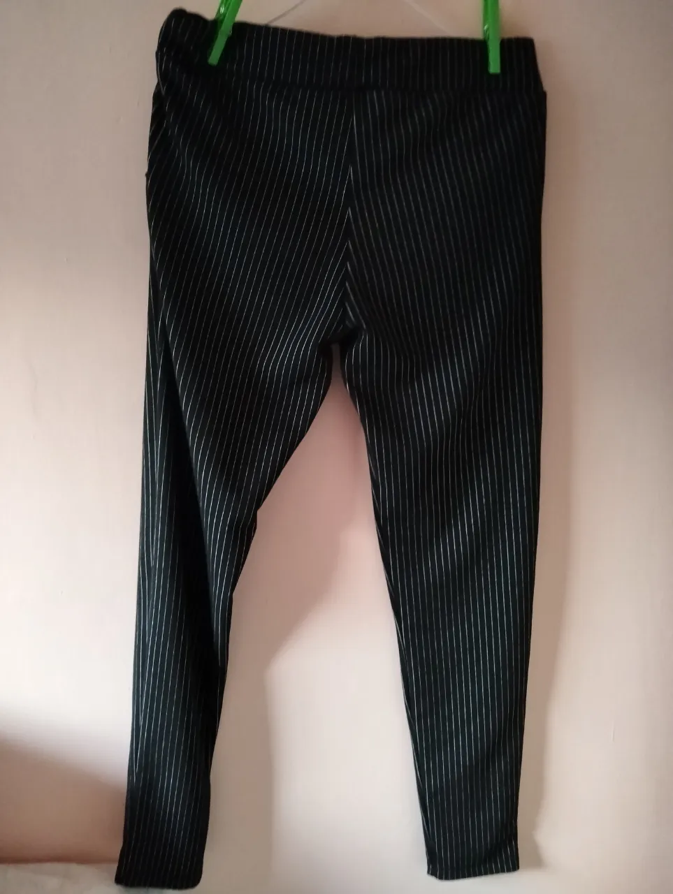 Pantalón Sin marca - imagen 2