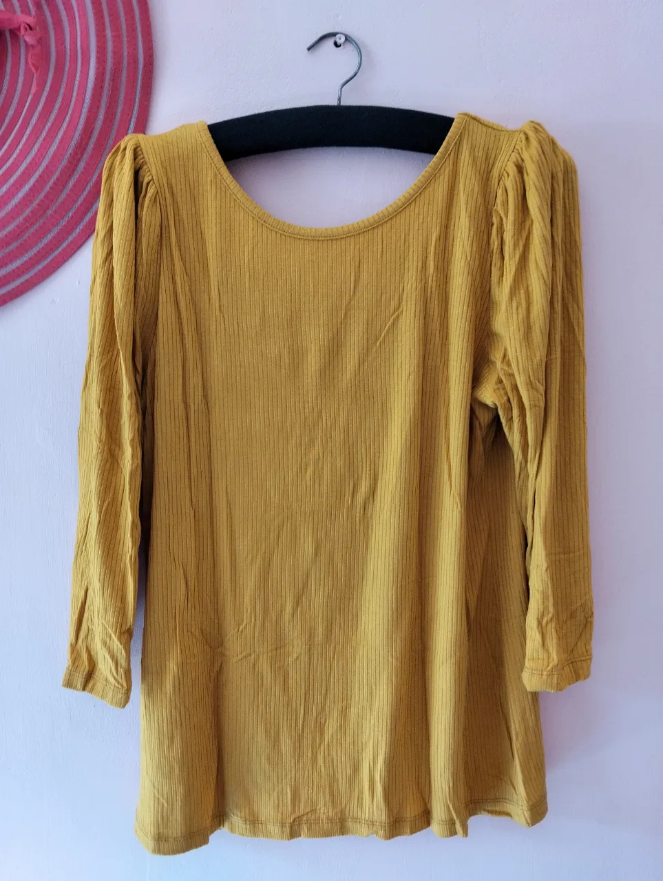 Blusa Sin marca - imagen 2
