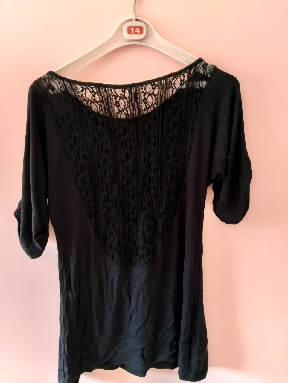 Remera Sin marca - imagen 2