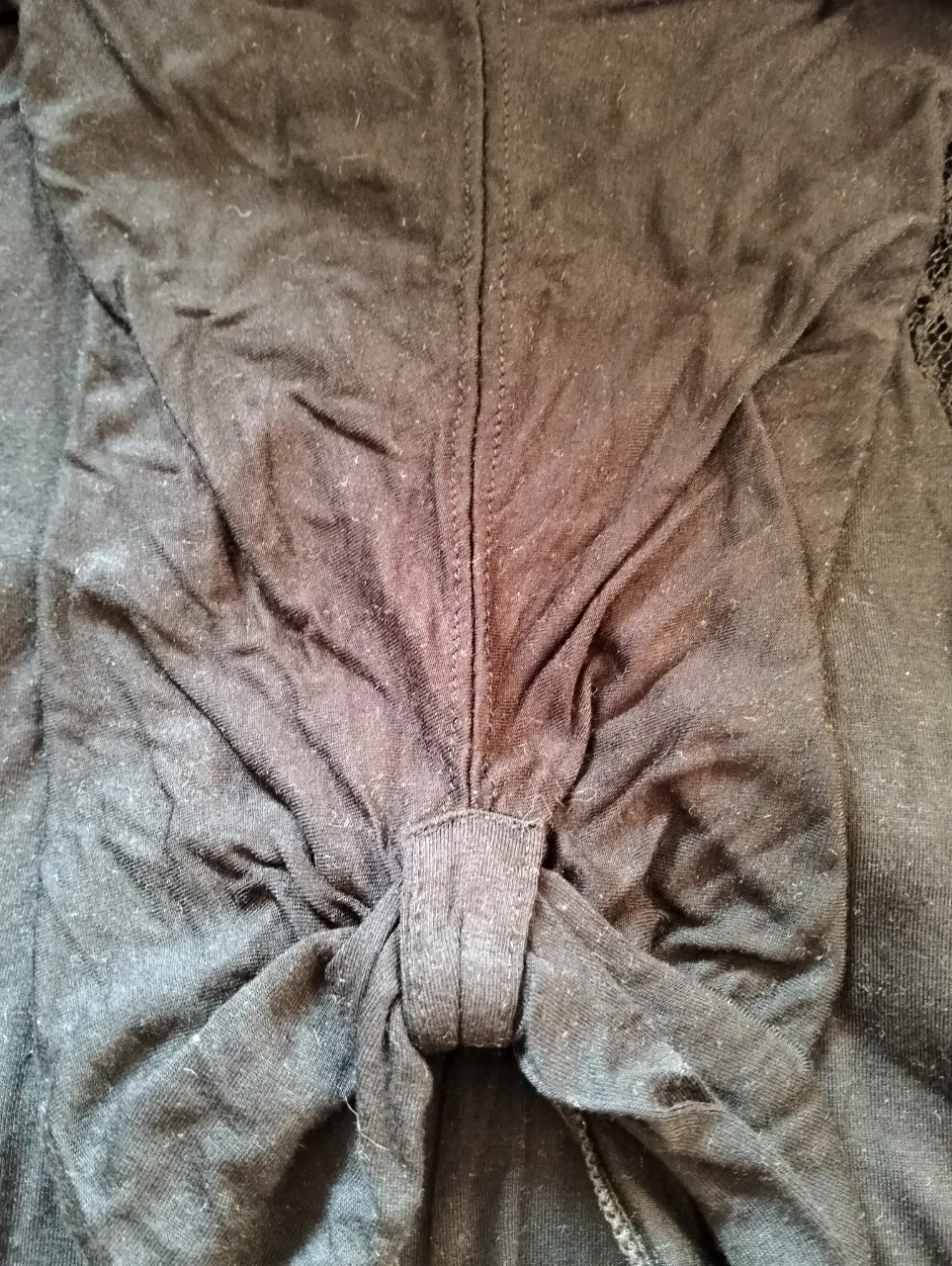 Remera Sin marca - imagen 3