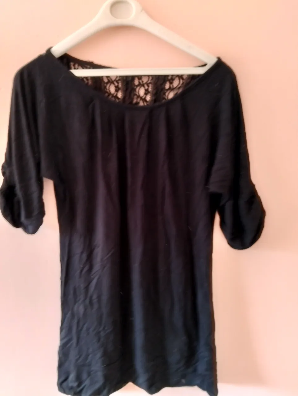 Remera Sin marca - imagen 1