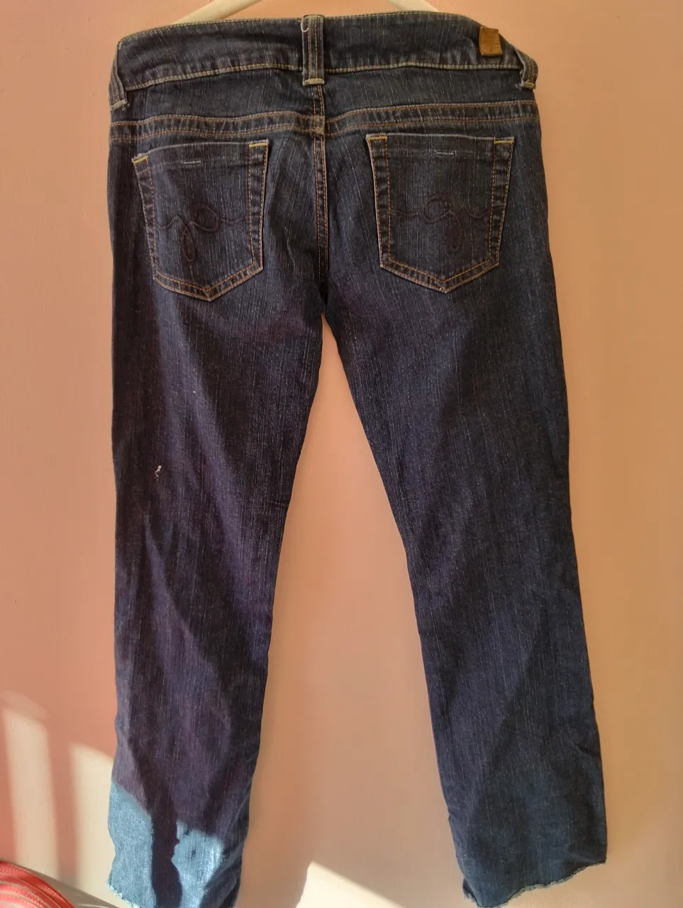Jean GUESS - imagen 2