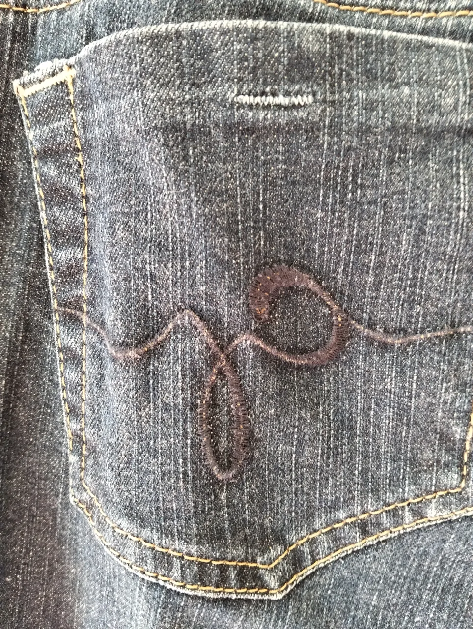 Jean GUESS - imagen 3
