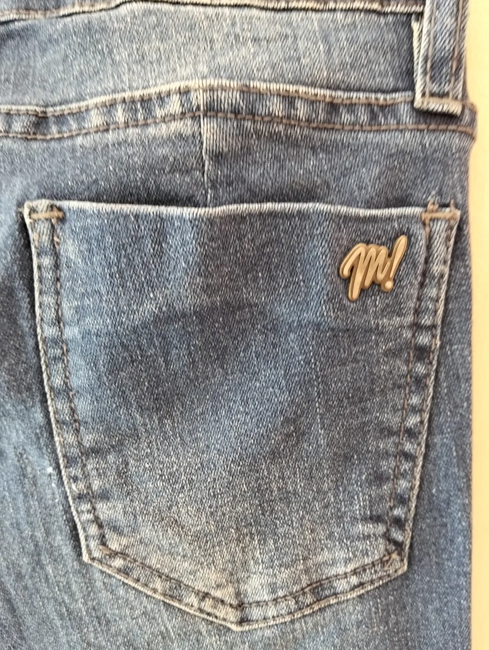 Jean Mishka - imagen 3