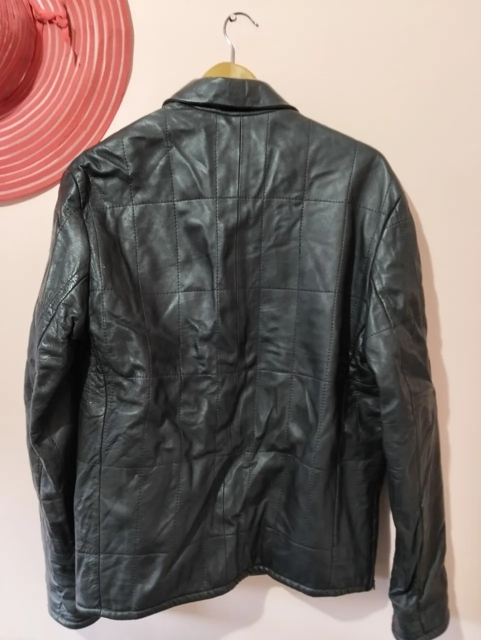 Campera Airborn - imagen 2