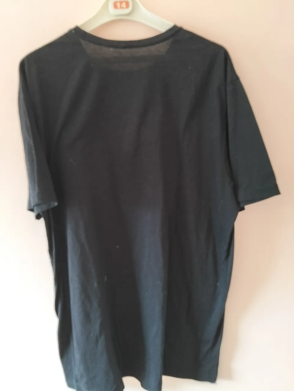 Remera Sin marca - imagen 2
