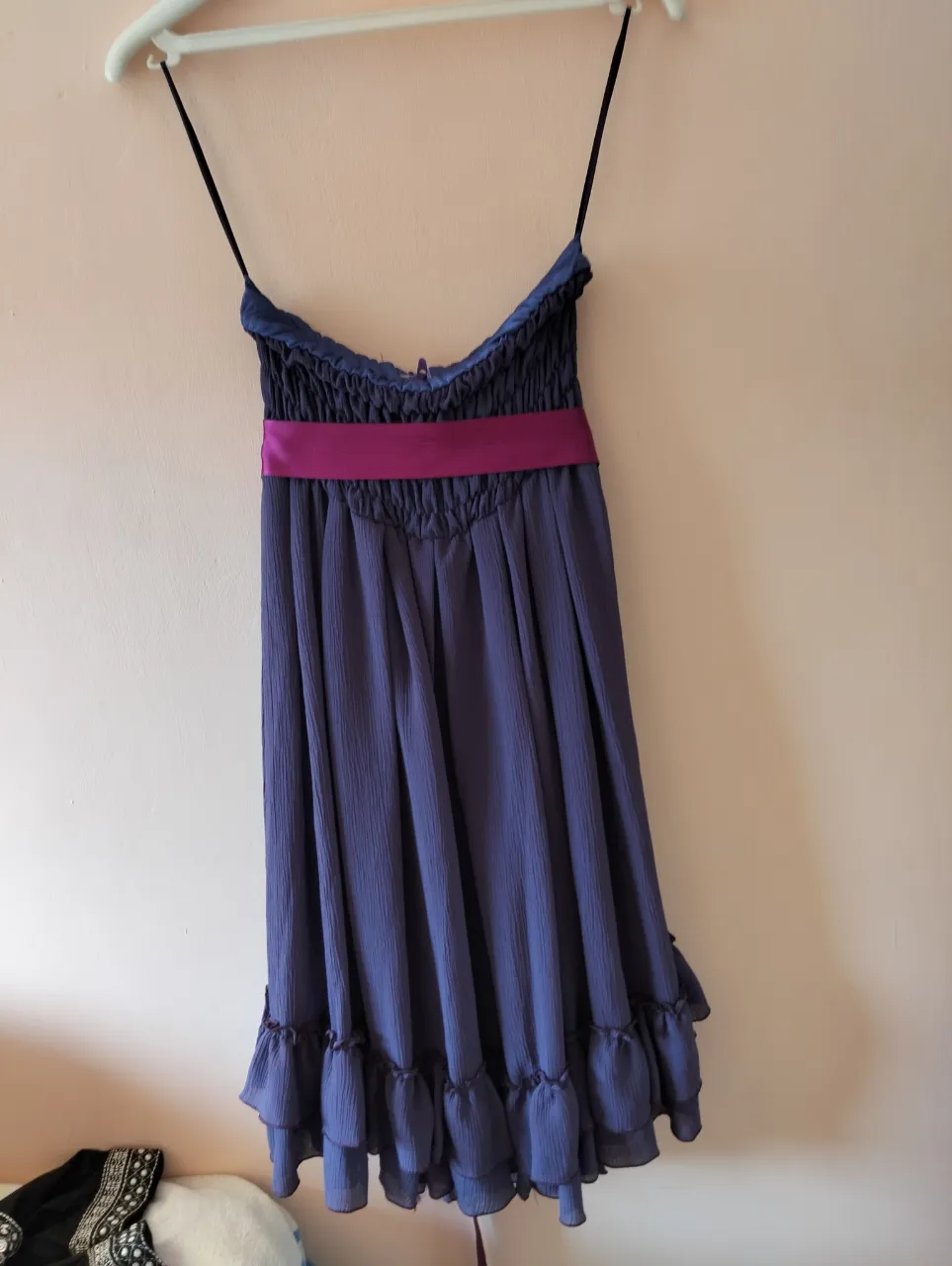 Vestido Sicala - imagen 2