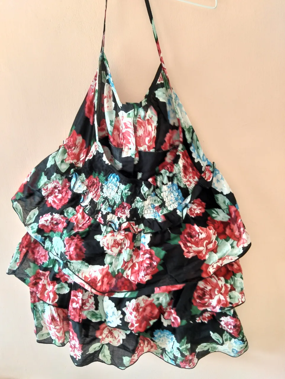 Vestido Sin marca - imagen 2