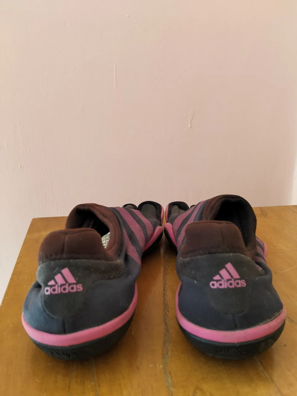 Zapatillas adidas - imagen 3