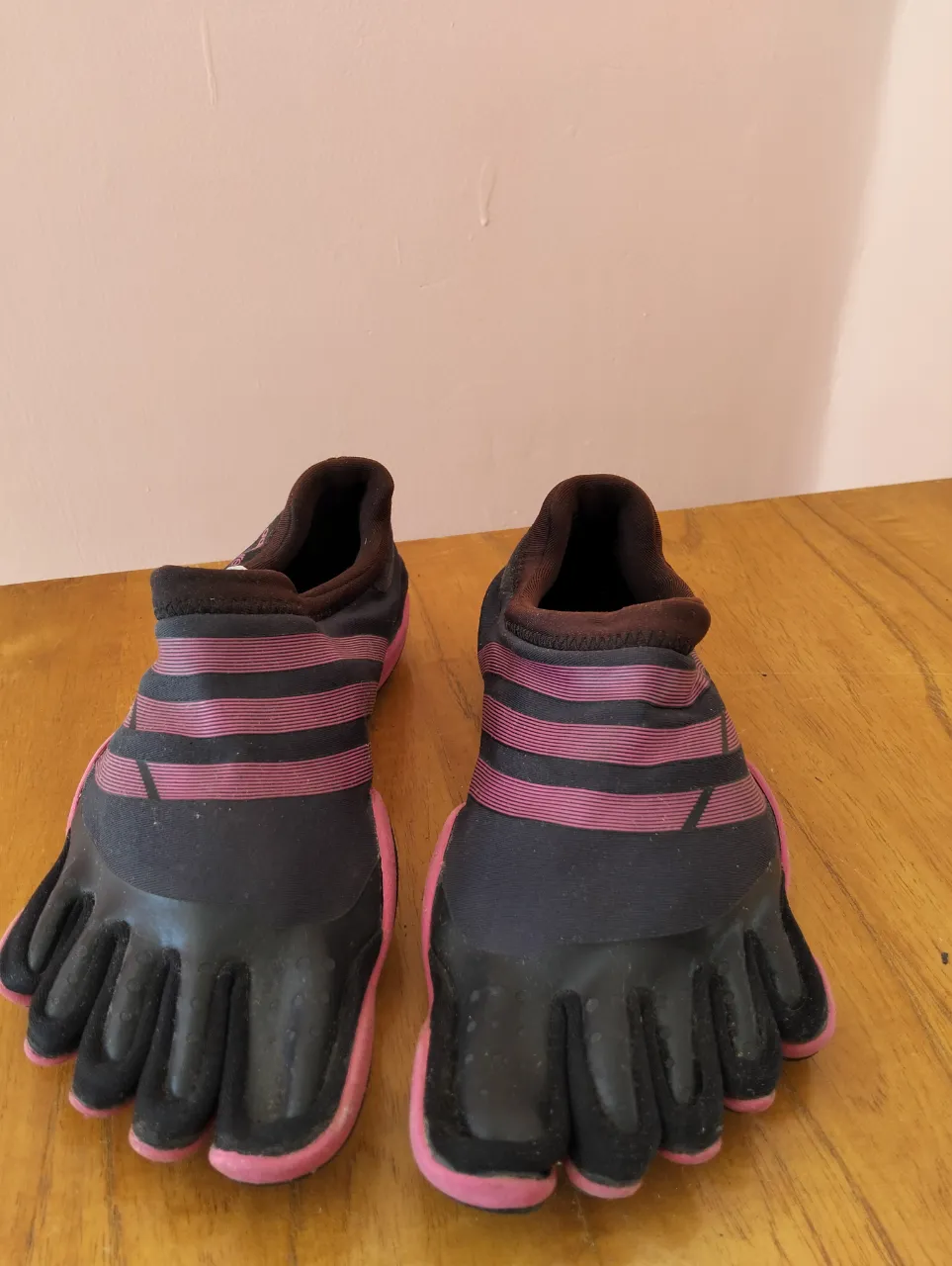 Zapatillas adidas - imagen 2