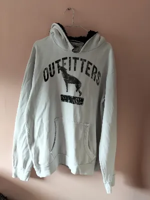 out from under for Urban Outfitters