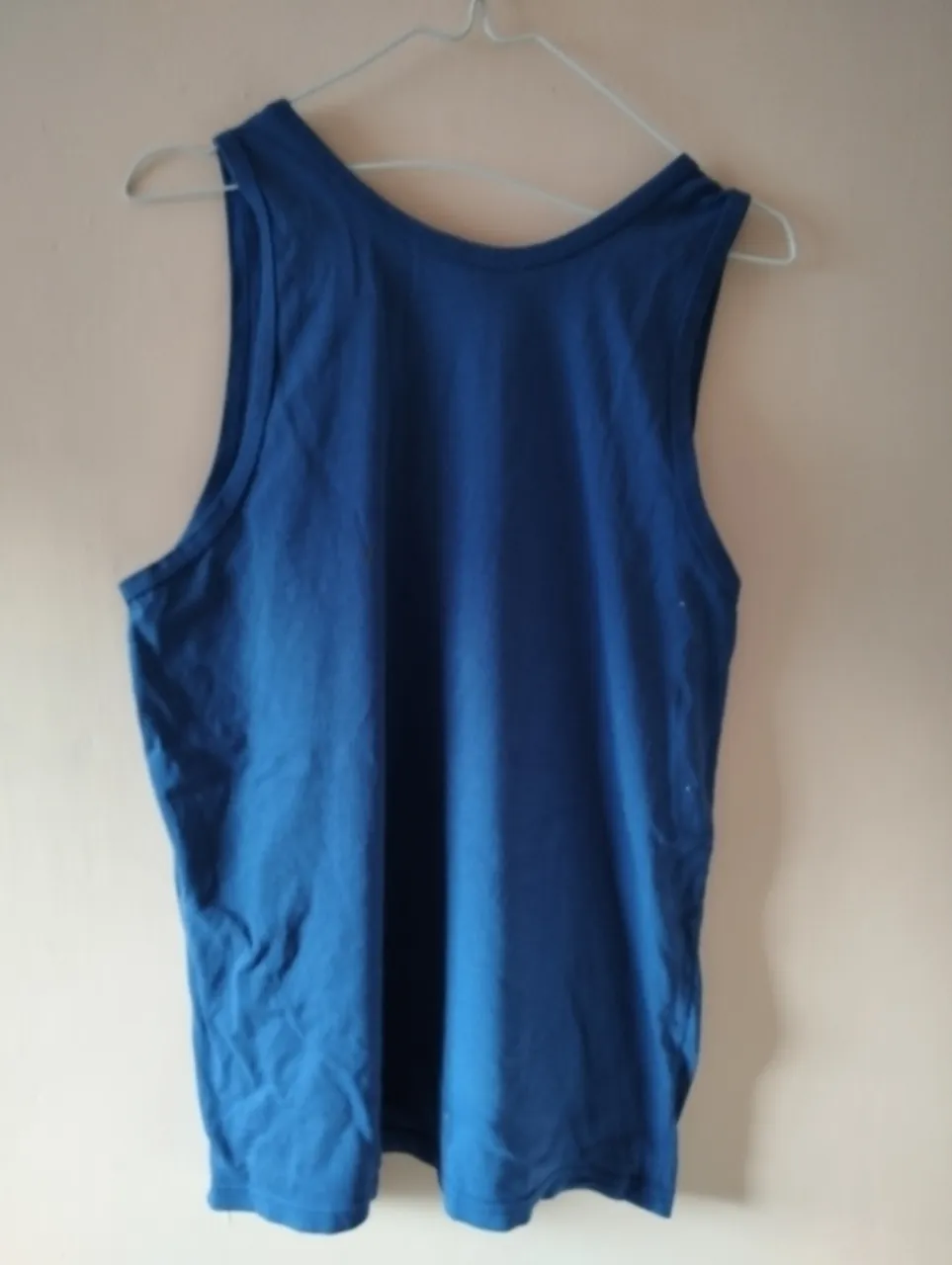 Musculosa Billabong - imagen 2