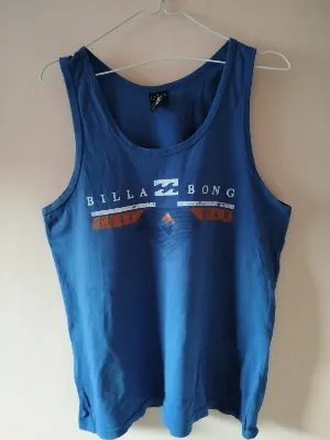 Billabong