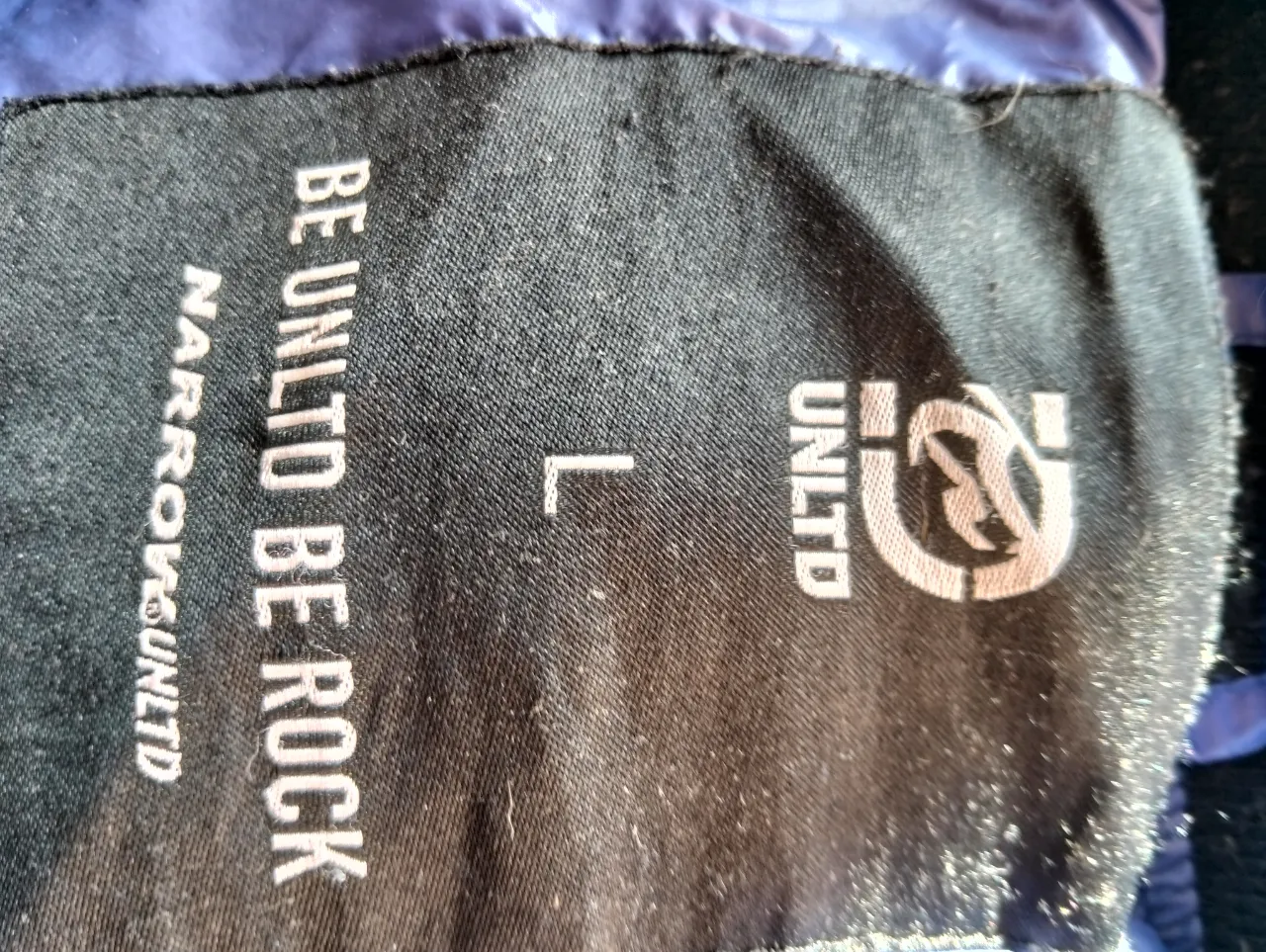 Campera Unltd - Vista 3