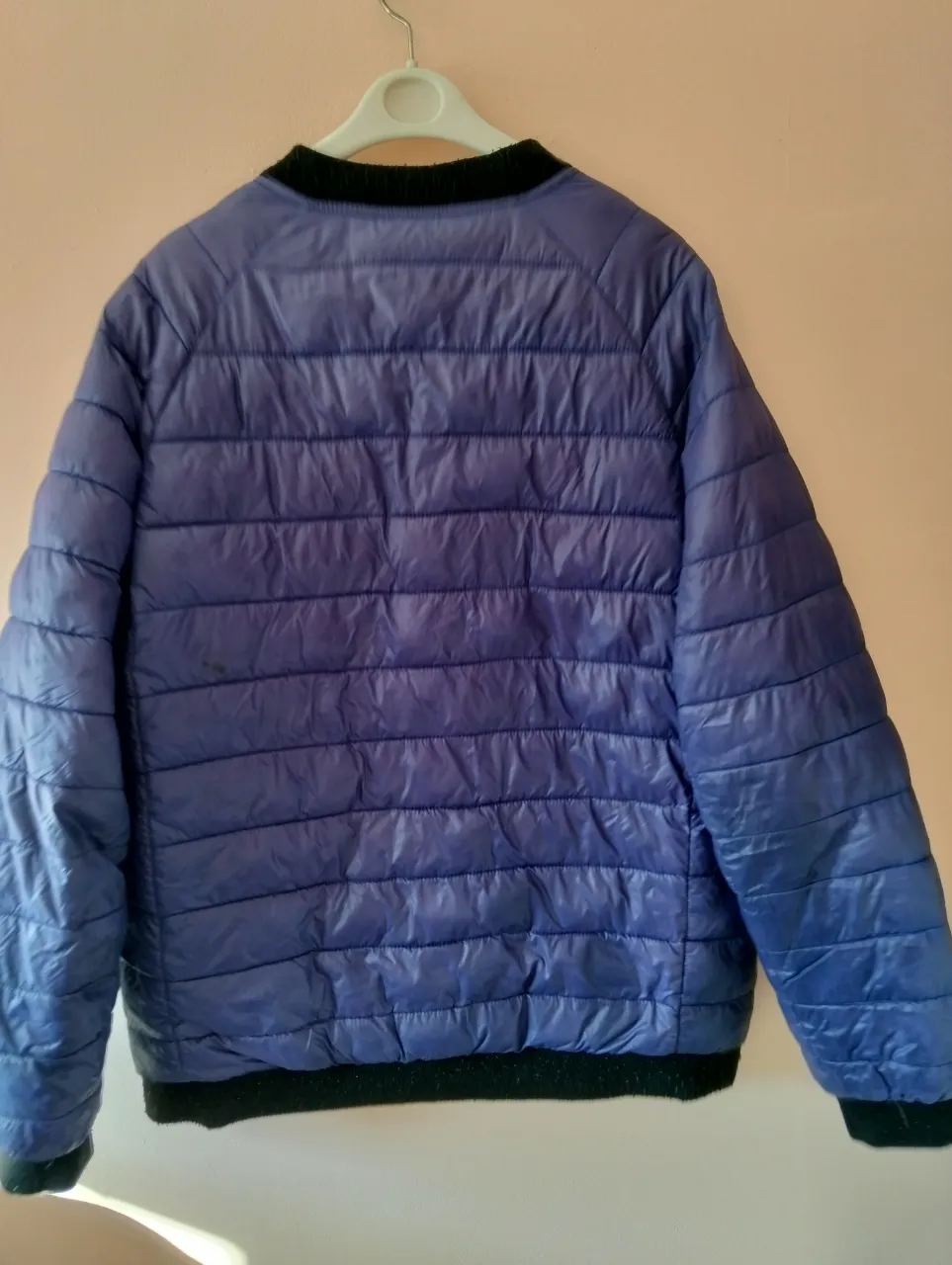 Campera Unltd - Vista 2