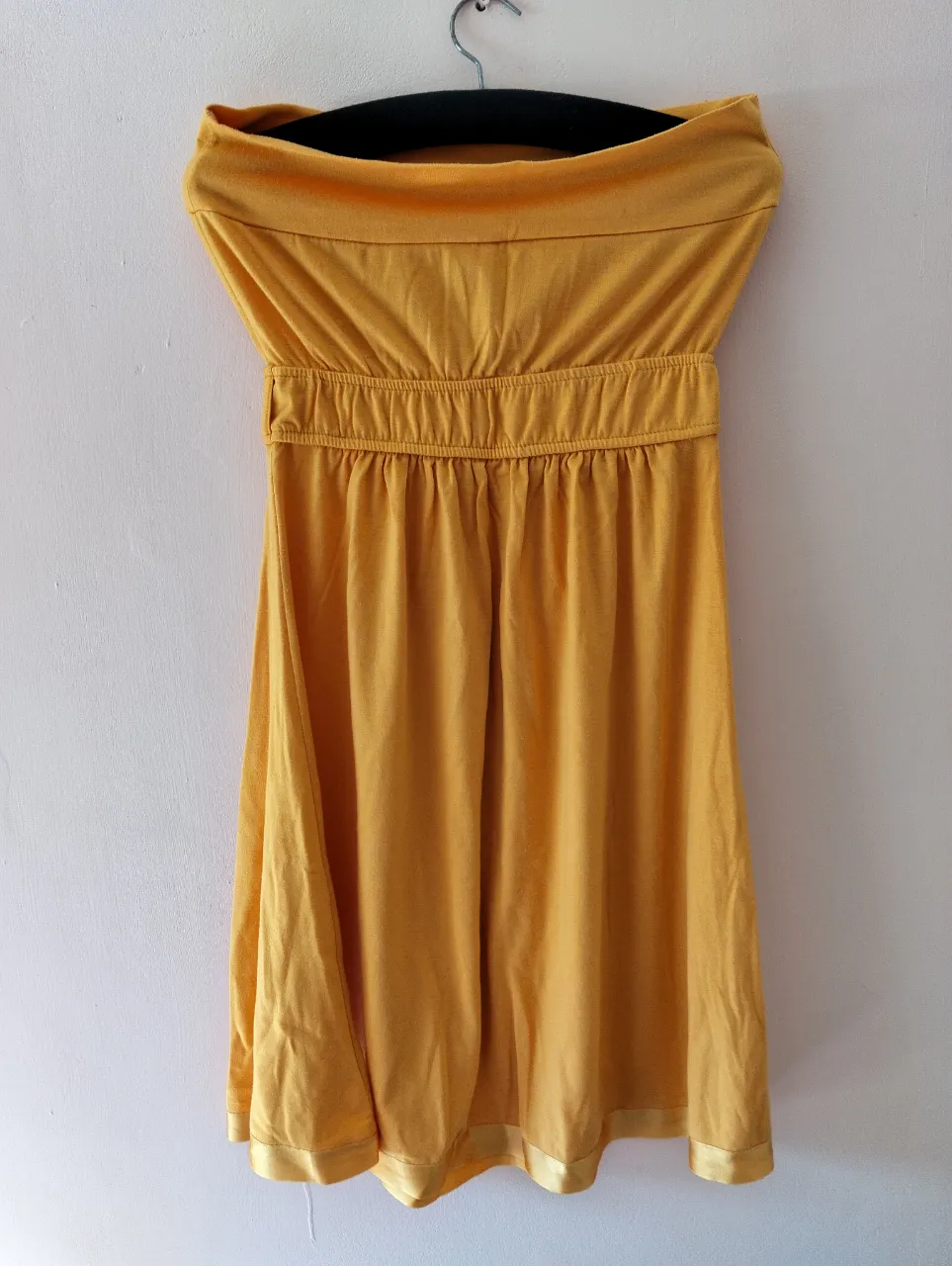 Vestido Sin marca - imagen 2