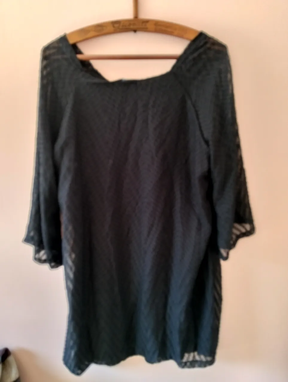 Vestido city - imagen 2