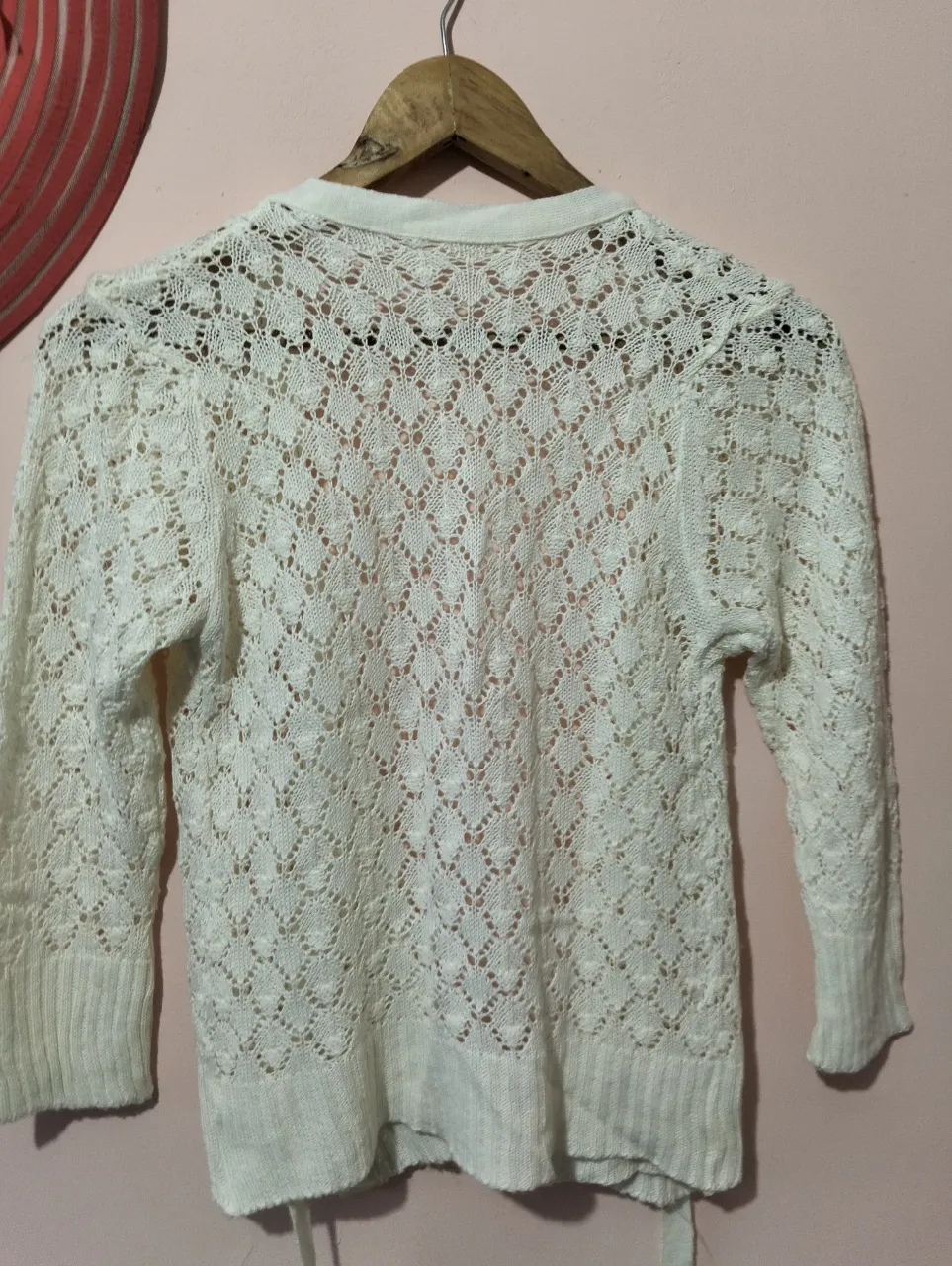 Cardigan Sweet - imagen 3