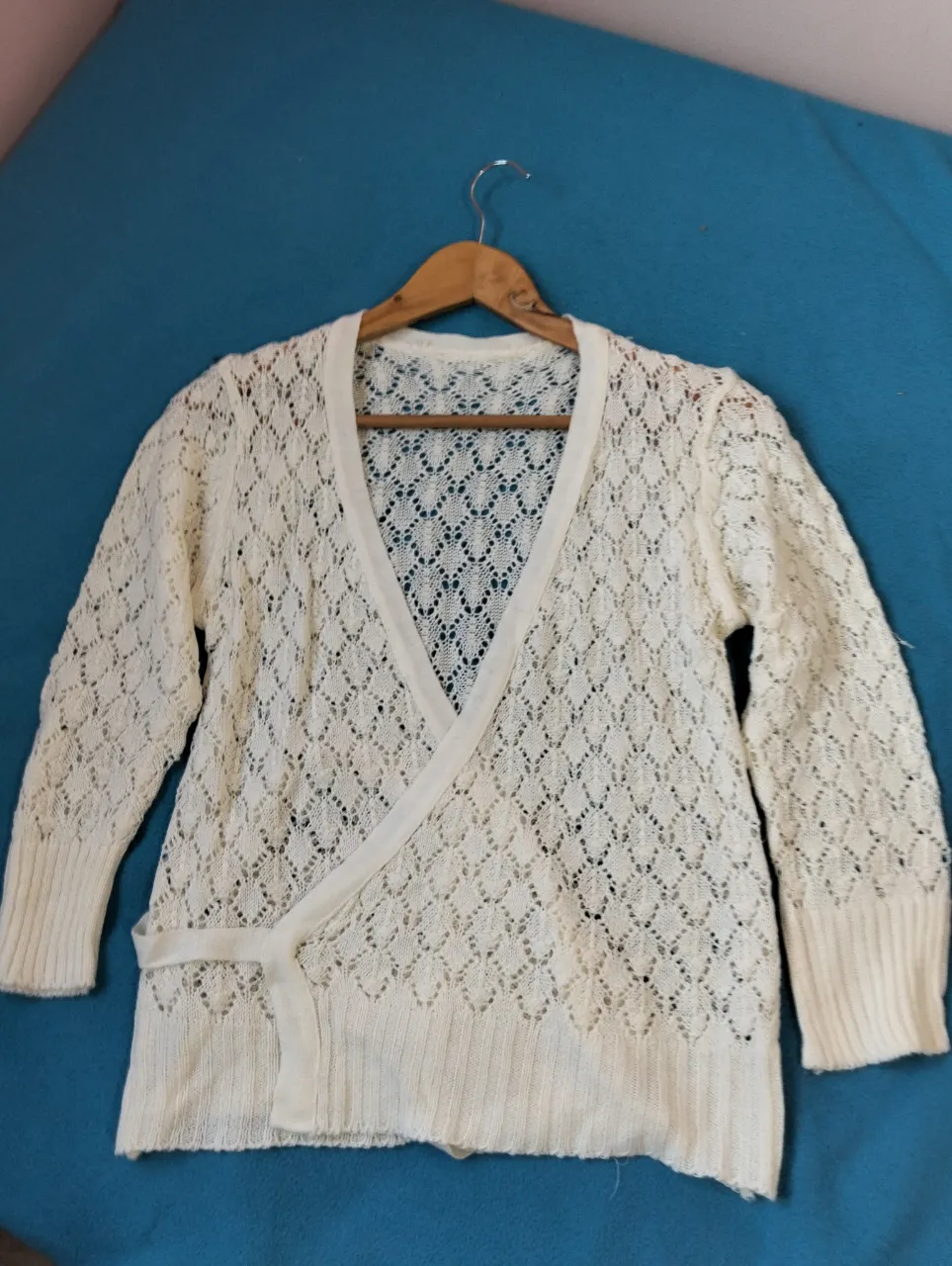 Cardigan Sweet - imagen 2