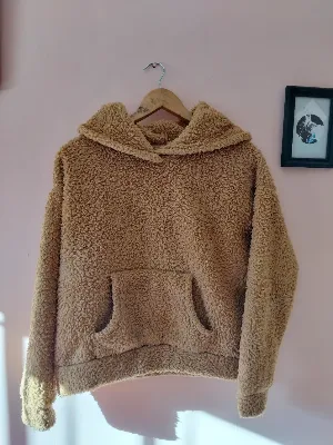 Artesanal