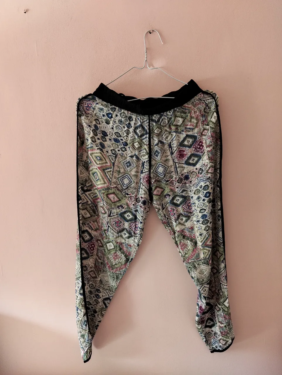 Pantalón Sin marca - imagen 1