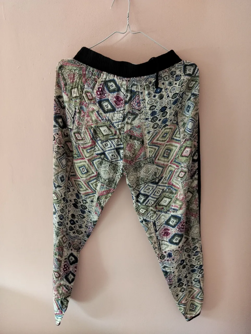 Pantalón Sin marca - imagen 2