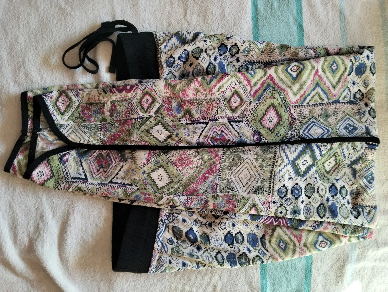Pantalón Sin marca - imagen 3