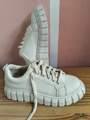 XL