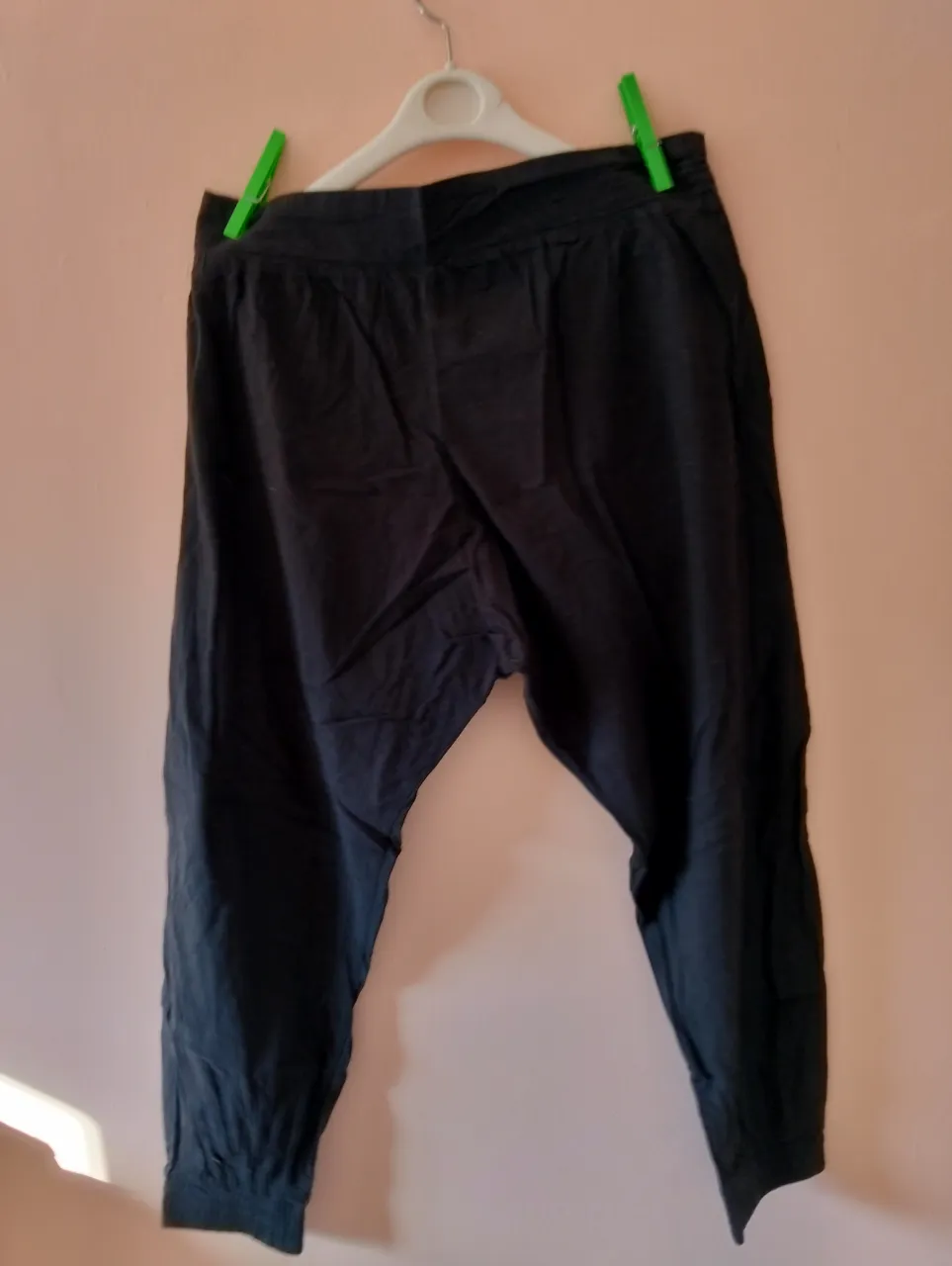 Pantalón Try Me - imagen 1