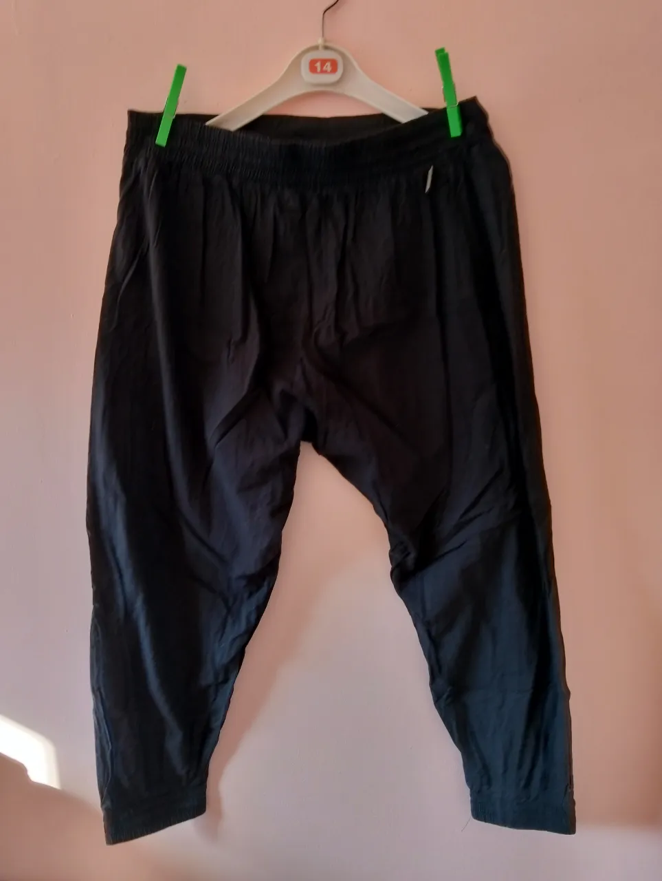 Pantalón Try Me - imagen 2