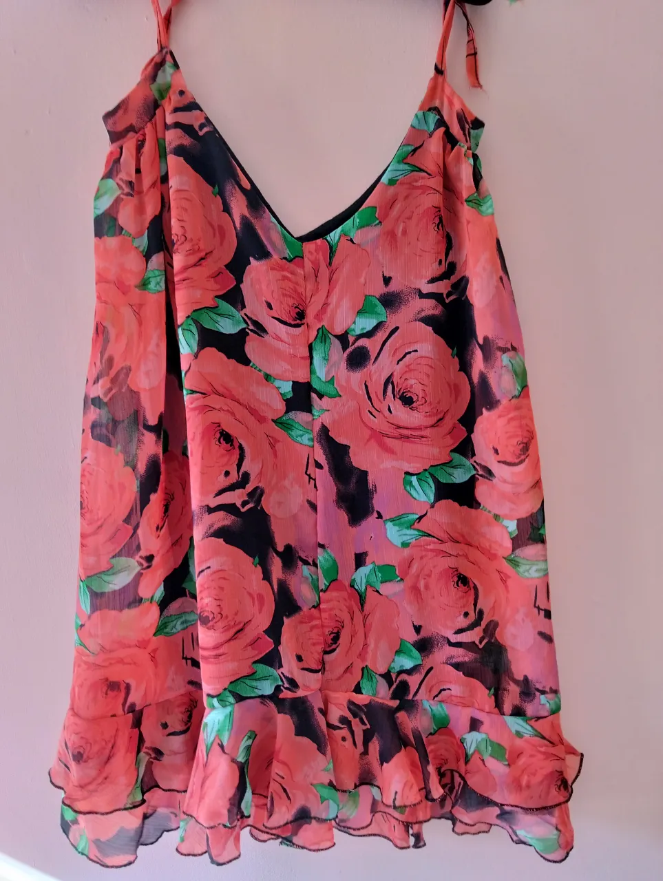 Vestido Sin marca - imagen 2