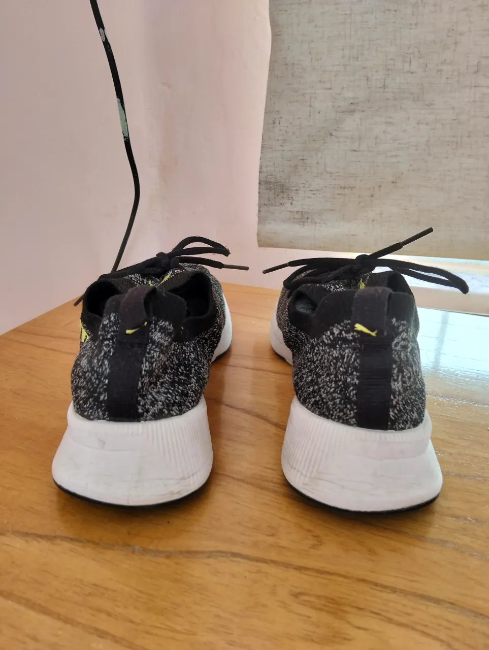 Zapatillas Puma - imagen 4