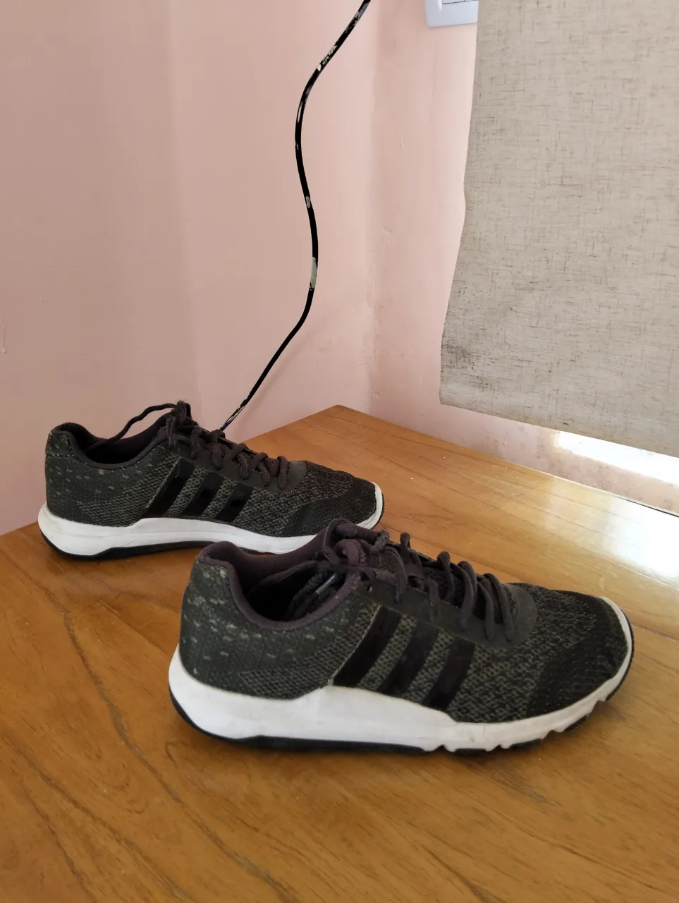 Zapatillas adidas - imagen 3