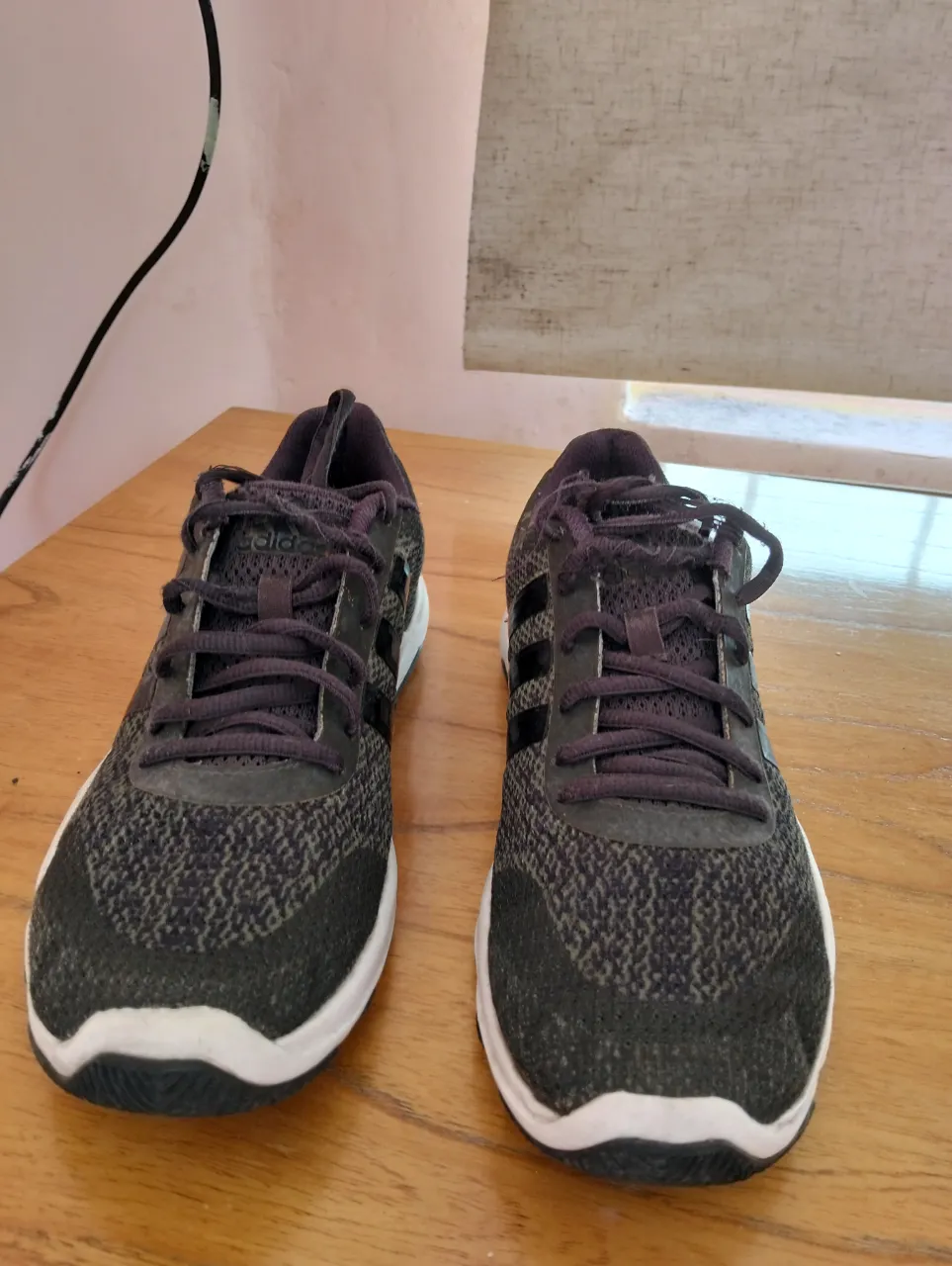 Zapatillas adidas - imagen 5