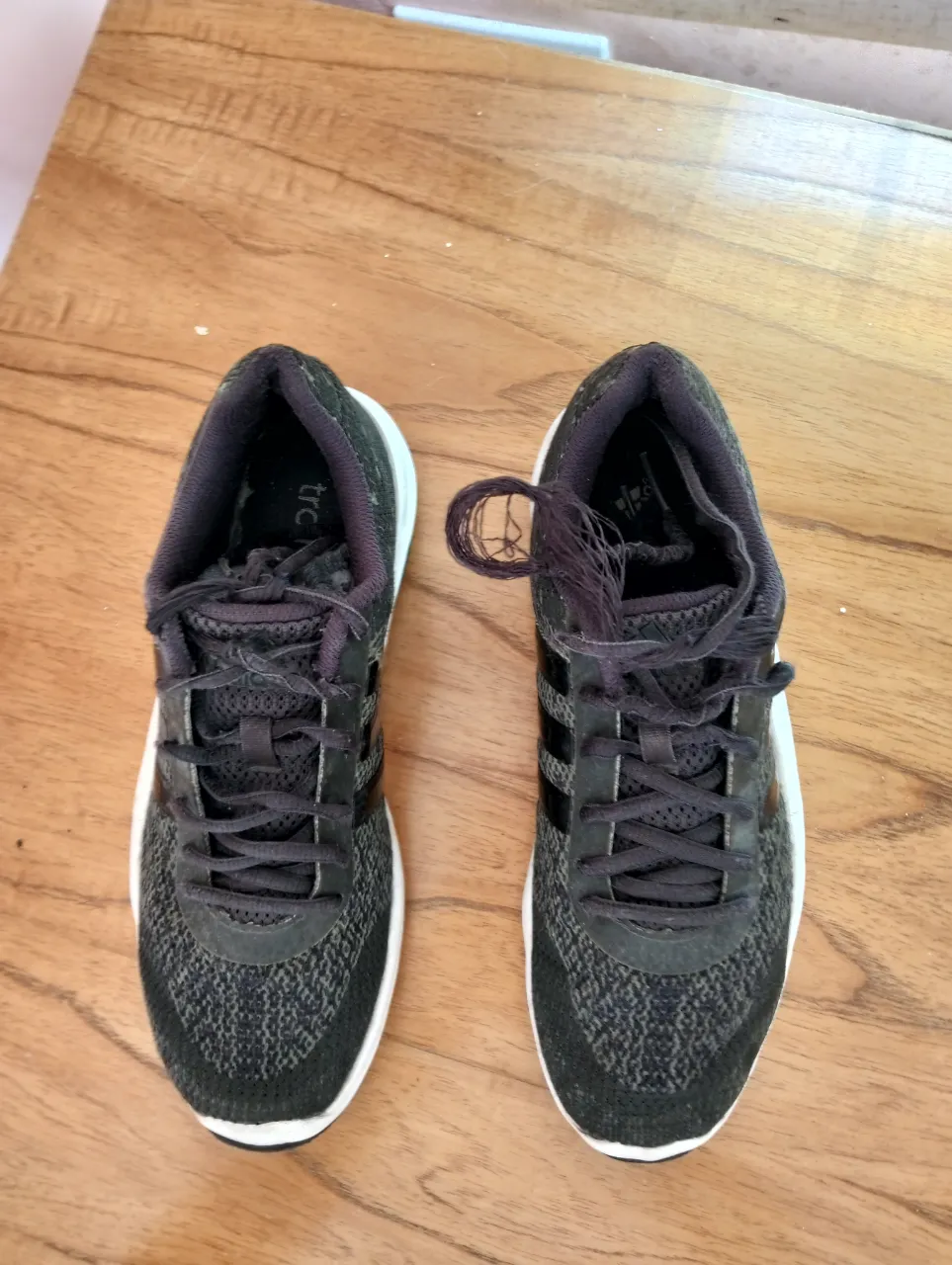 Zapatillas adidas - imagen 2