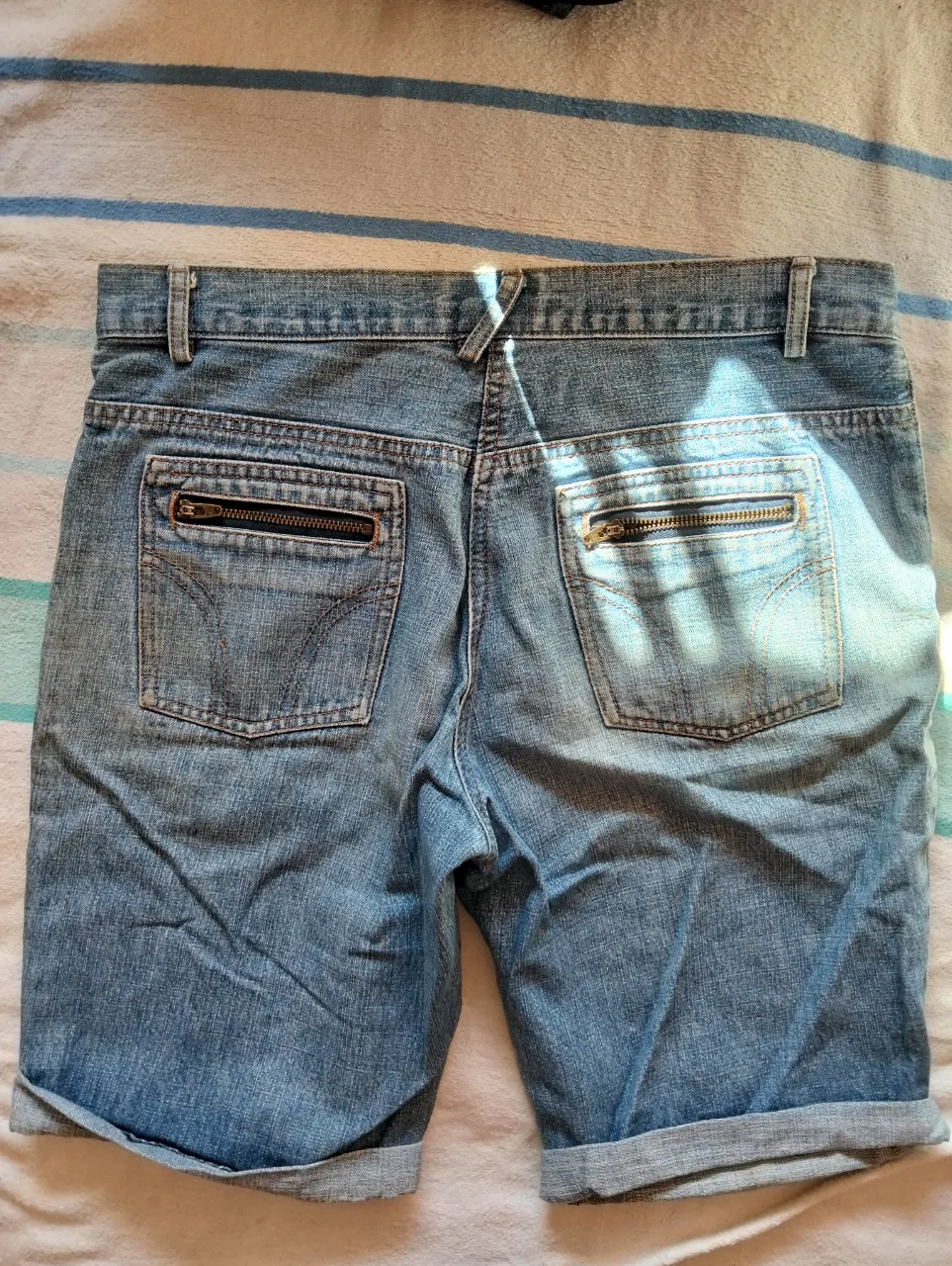 Pantalón Portsaid - imagen 2