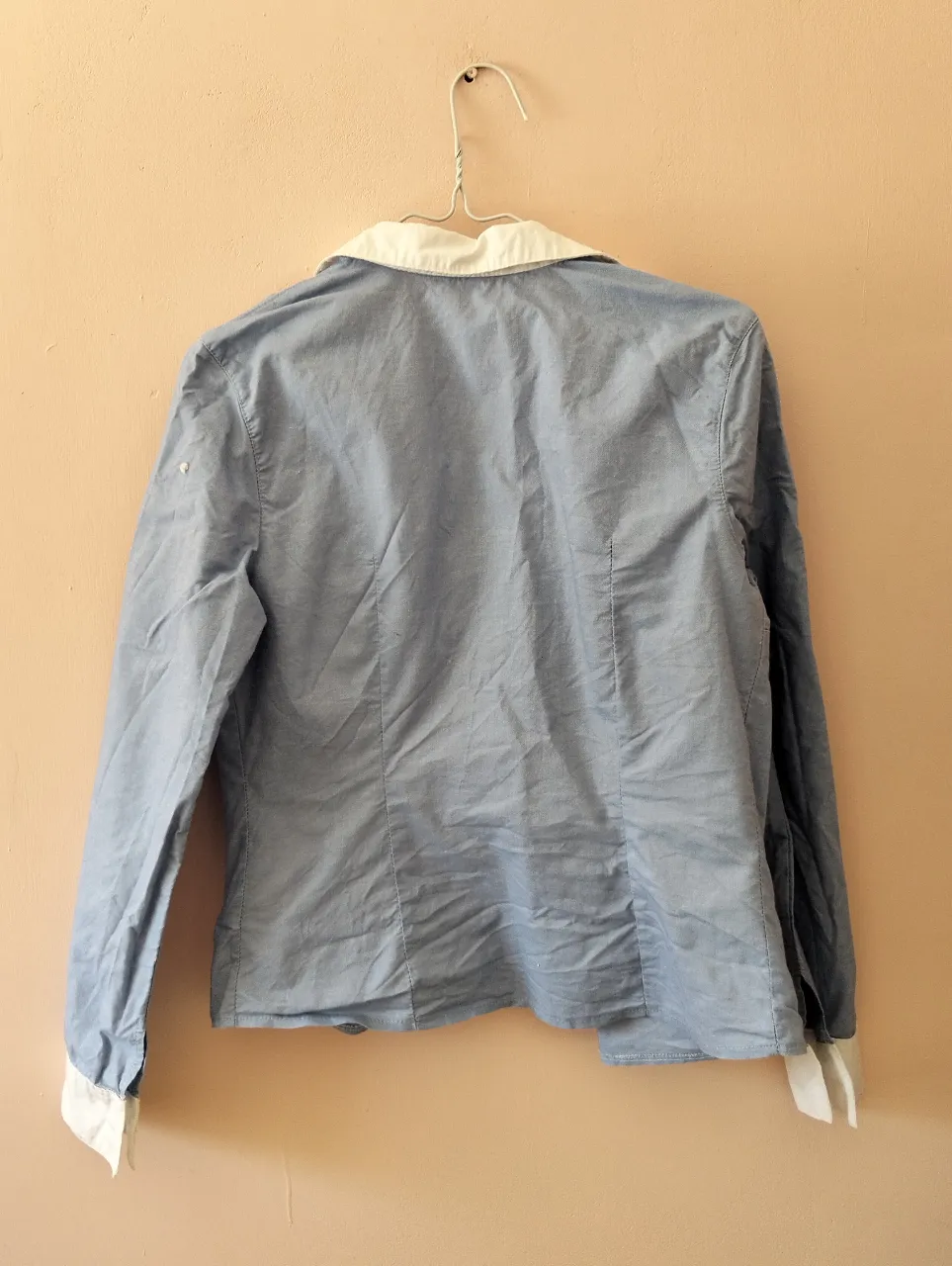 Camisa Sin marca - imagen 2