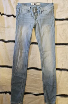 Hollister