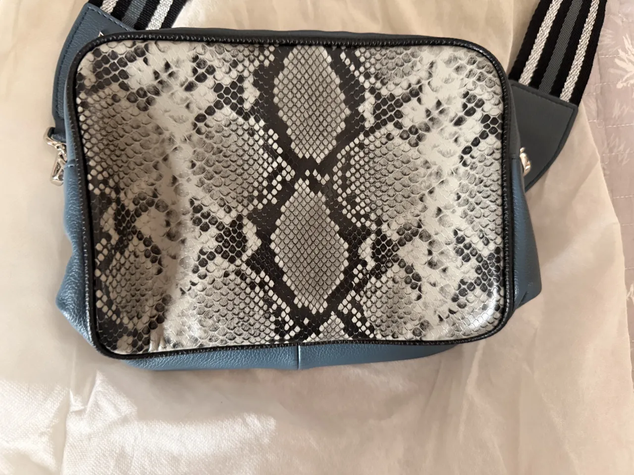 Bolso Jackie Smith - imagen 3