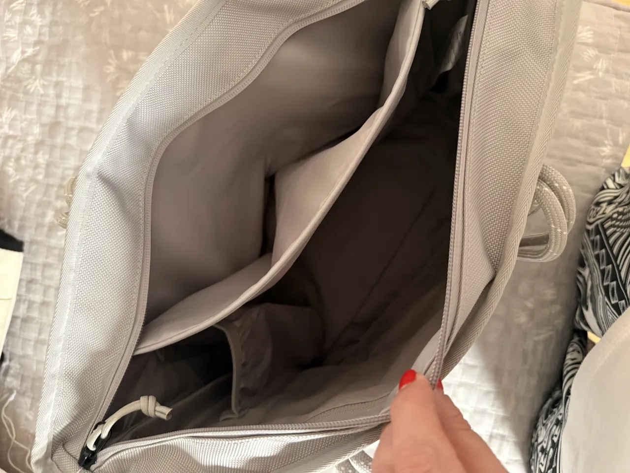 Bolso Nike - imagen 5
