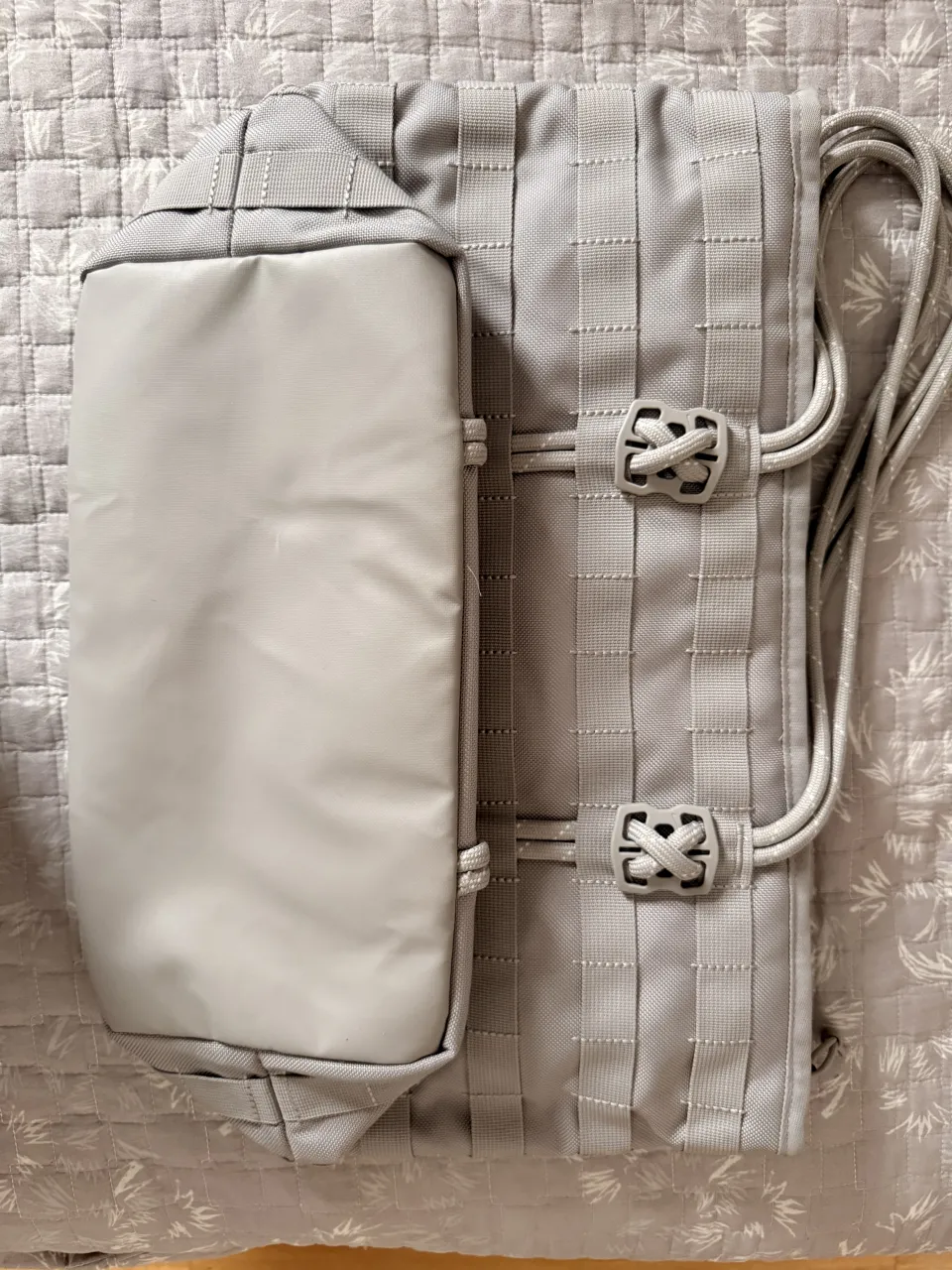 Bolso Nike - imagen 4