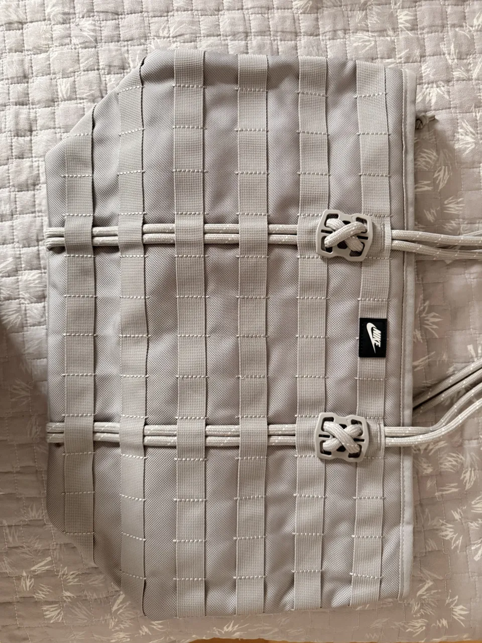 Bolso Nike - imagen 3