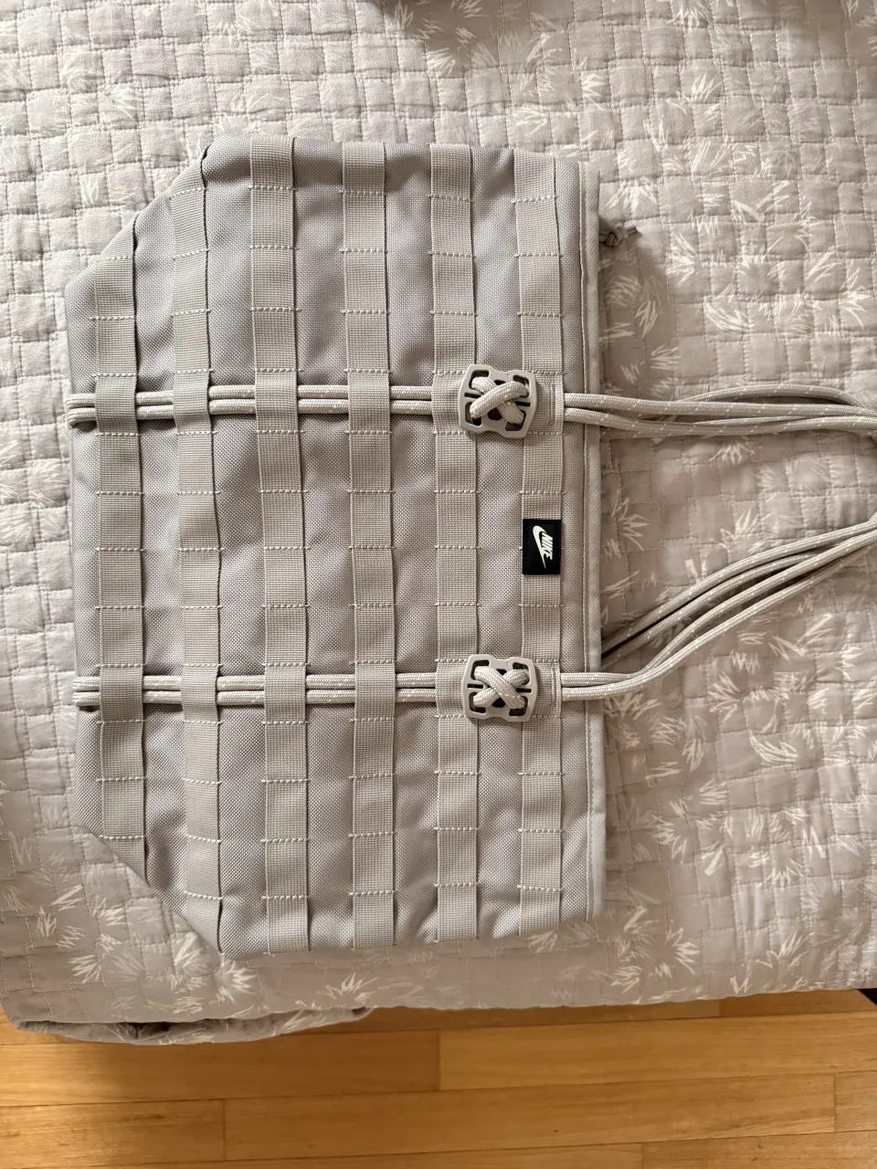 Bolso Nike - imagen 2