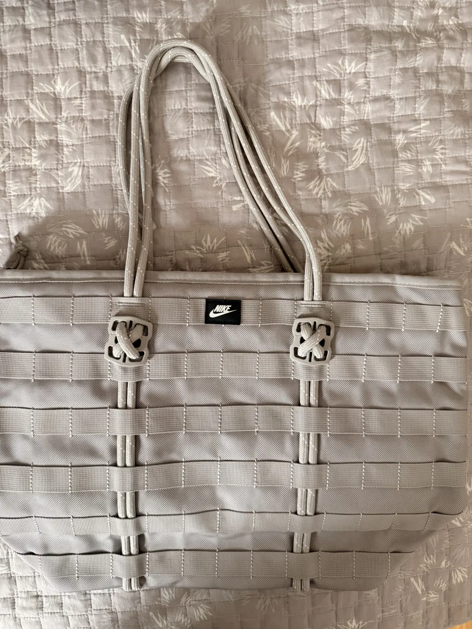 Bolso Nike - imagen 1