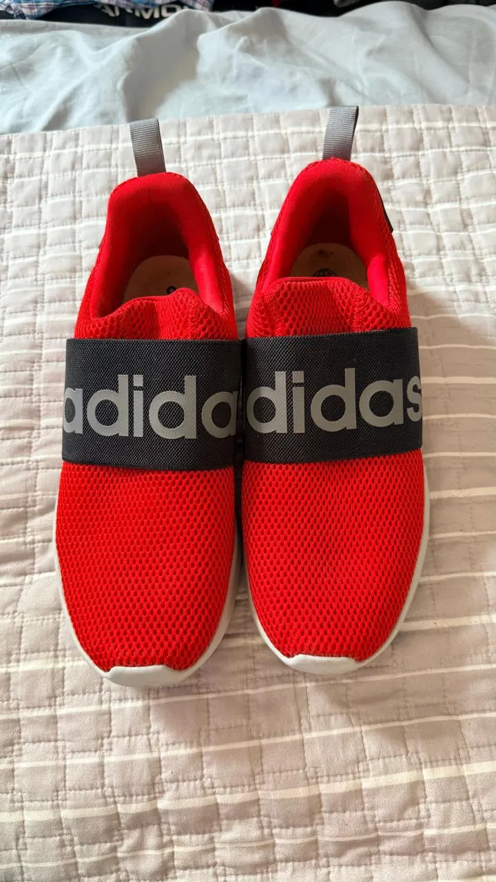 Zapatillas adidas - imagen 3