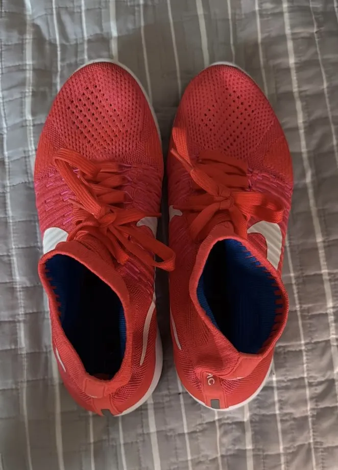Zapatillas Nike - imagen 3
