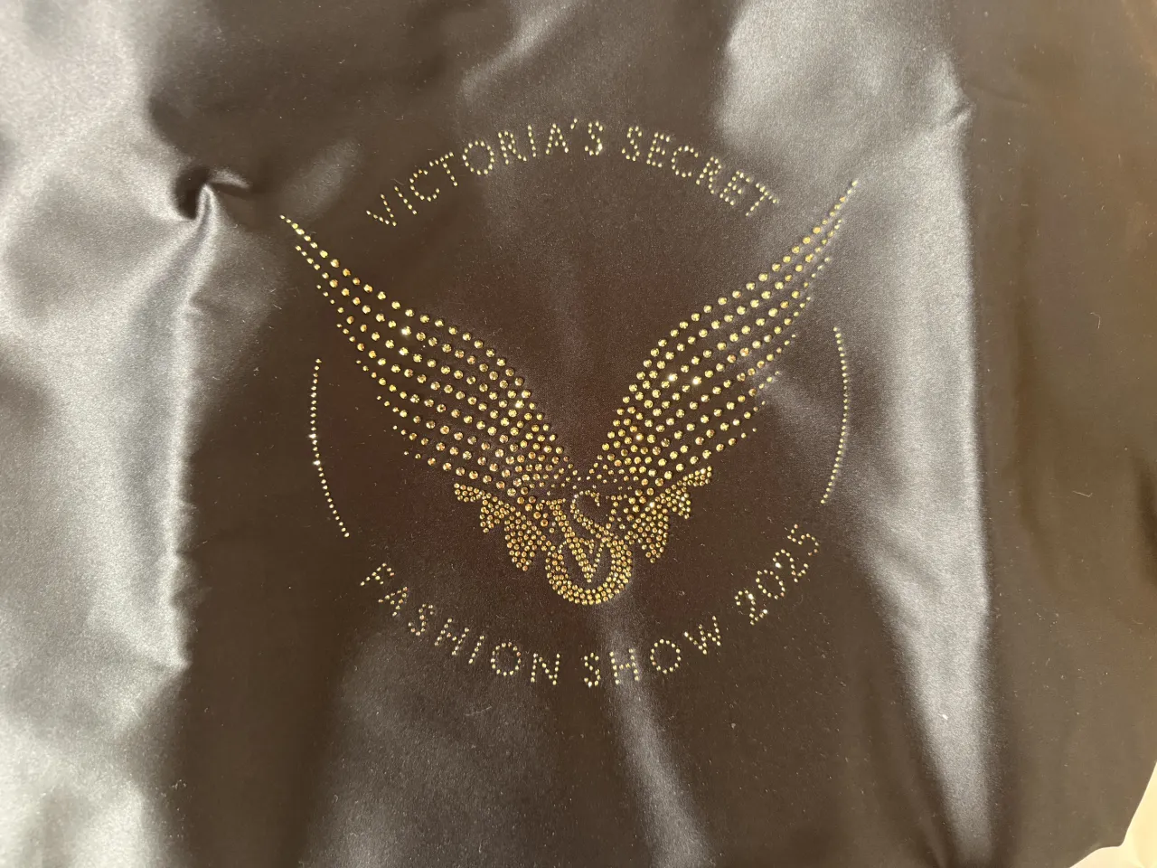 Bolso Victoria's Secret - imagen 3