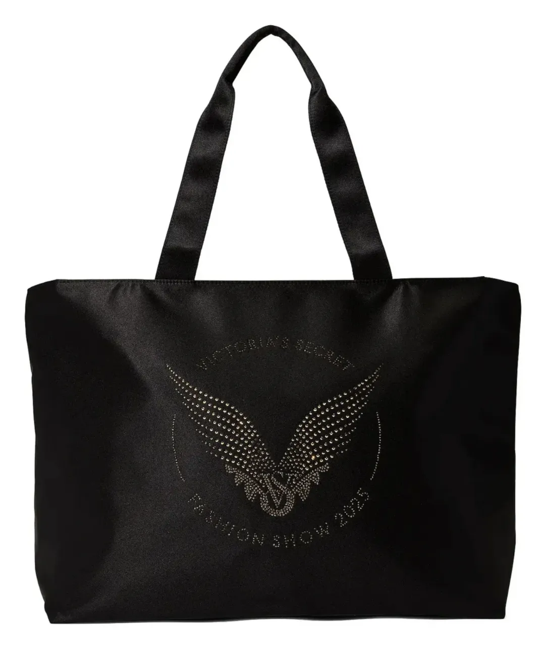Bolso Victoria's Secret - imagen 1