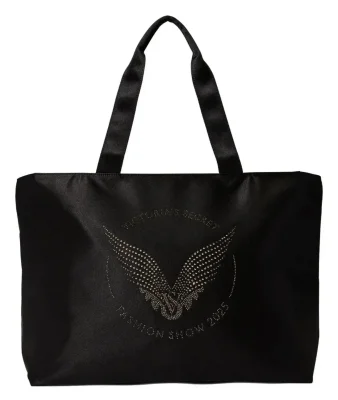 Victoria's Secret